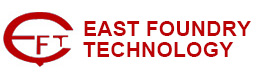 East Foundry Technology