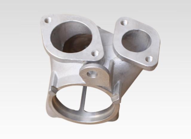 Auto parts