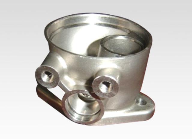Auto parts
