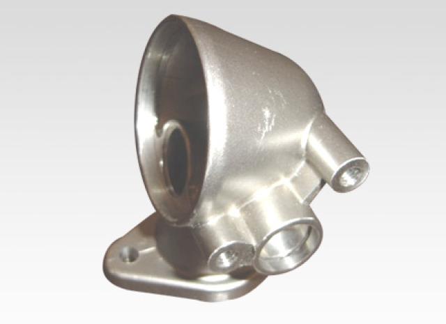 Auto parts