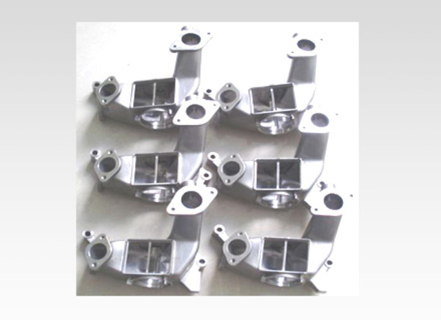 Auto parts