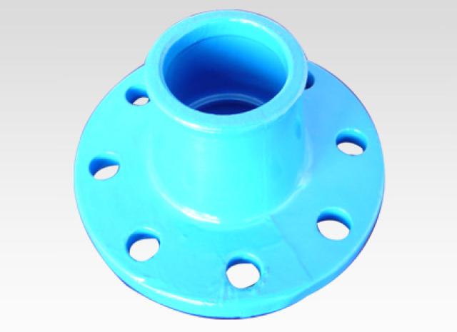 Valves and Water Fittings