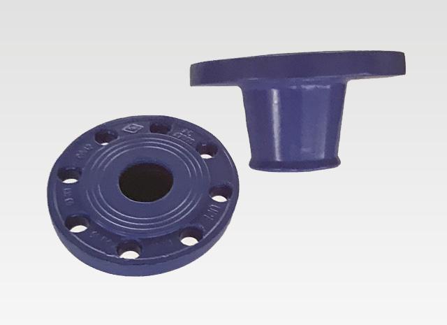 LM6/AC3A/G-AI12/A-S12-Y4F/ADAP Body
