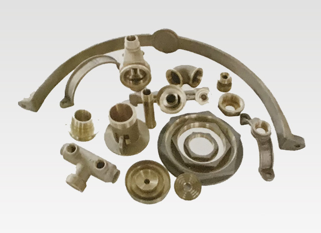 CC491K CW614N CB752S Drinking Water System